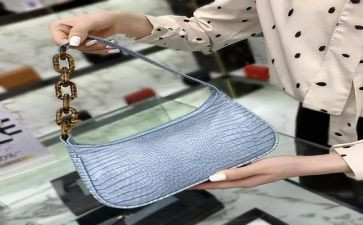 安装工程分包合同模板8篇