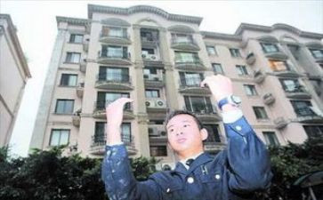 保安年终总结个人总结优质6篇