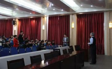超声科报告员工作总结6篇
