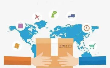 2022报关工作总结6篇