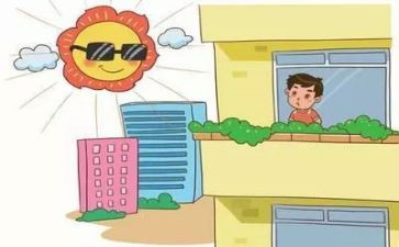 水环境保护心得体会7篇
