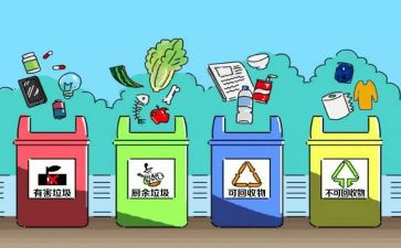 小学生环境保护的作文8篇