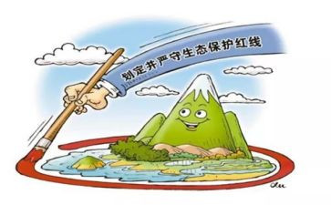 关于保护环境的演讲稿参考7篇