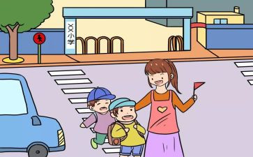 呼吁保护环境演讲稿8篇
