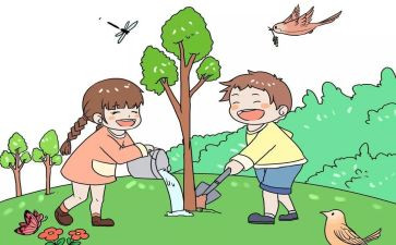 保护牙齿大班教案7篇