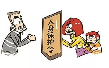 环境保护论心得体会7篇