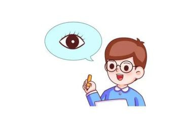 保护眼睛讲话稿7篇