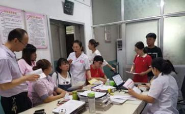 幼儿园卫生保健工作总结2022精选5篇