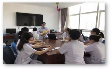保健医生工作计划范文5篇