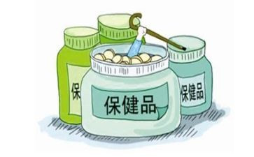 学校保健工作计划2022精选8篇