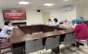 小班的保健工作计划7篇