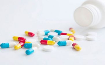 保健所工作总结精选5篇