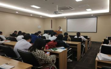 幼儿园卫生保健工作计划2022精选8篇