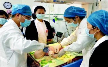 保健周工作总结7篇