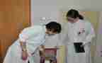 幼儿园2024年保健工作总结模板8篇