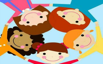 本学期大班幼儿保教工作计划5篇