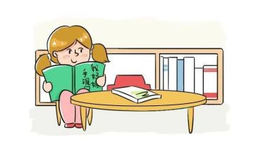 幼儿园大班保教工作计划2022精选7篇
