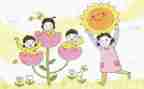 幼儿园班级保教工作计划2022精选5篇