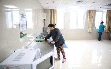 保洁工作月计划参考5篇