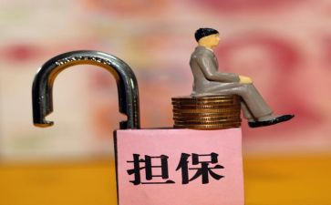 申请保全执行申请书7篇