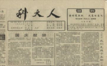 报社年终工作总结8篇