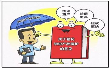 保卫的工作总结7篇