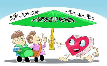 环保卫工作计划5篇