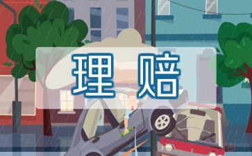 保险员的工作计划5篇