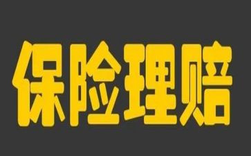保险公司财务年终总结5篇