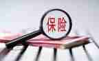 2023保险公司工作总结通用5篇