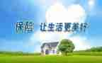 保险员的心得体会6篇