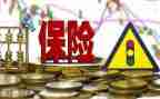 保险公司年终总结优质6篇
