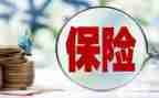 学保险的心得体会5篇