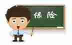 保险的工作总结6篇