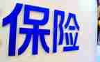 保险公司年终总结范文8篇