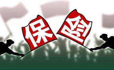 保险业务员个人工作计划5篇