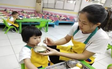保育个人工作计划7篇