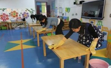 宝宝班保育员工作总结7篇