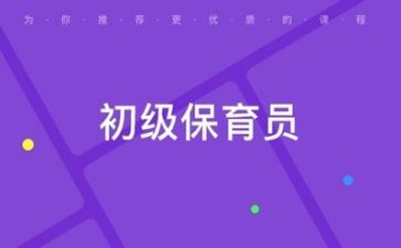 保育处工作总结范文8篇