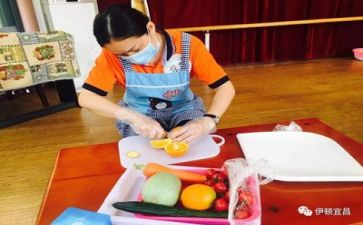 园级保育工作总结精选6篇