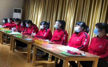 年保育员工作计划2023中班优秀8篇