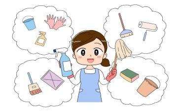 年保育员工作计划中班通用8篇