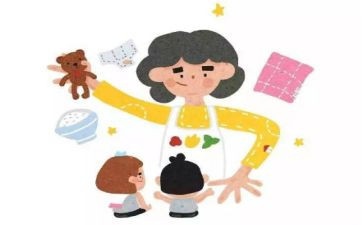 年保育员工作计划精选8篇