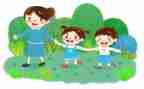 幼儿园学前班保育员工作计划5篇
