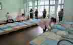 2023幼儿园保育员工作计划推荐7篇