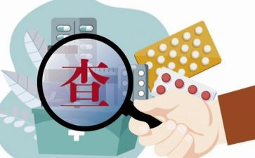 2022保障工作总结7篇