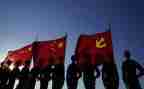 2023年八一讲话稿推荐8篇