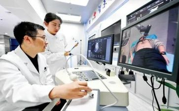 b超医生年终个人总结通用8篇