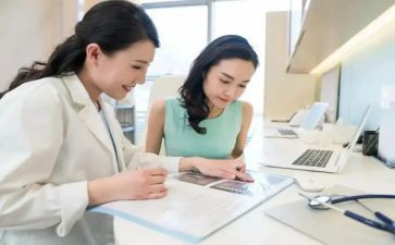 b超医生个人工作计划7篇