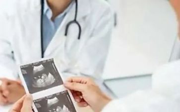 b超医生个人工作计划参考6篇